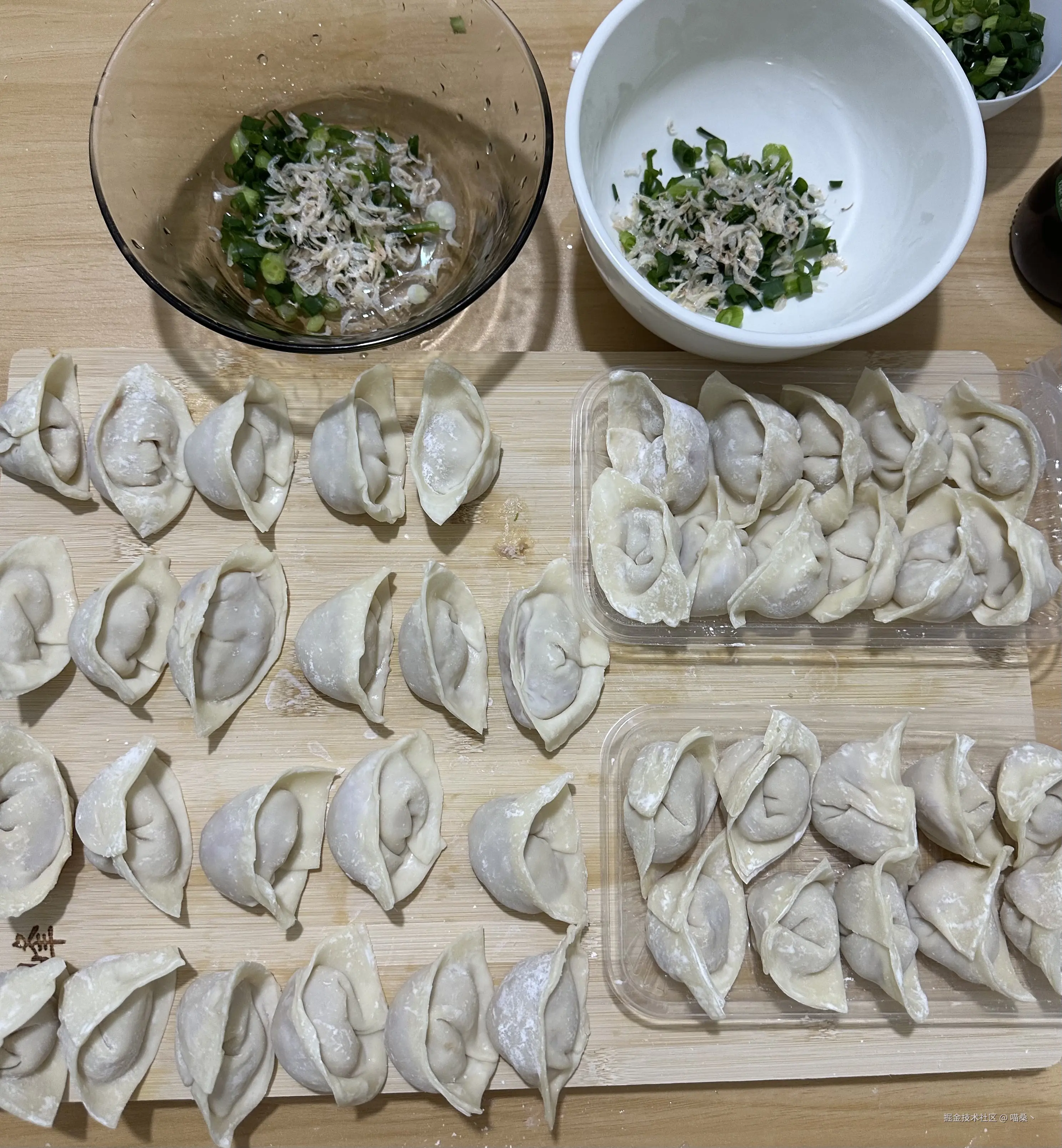 喵桑丶于2026-01-12 17:14发布的图片