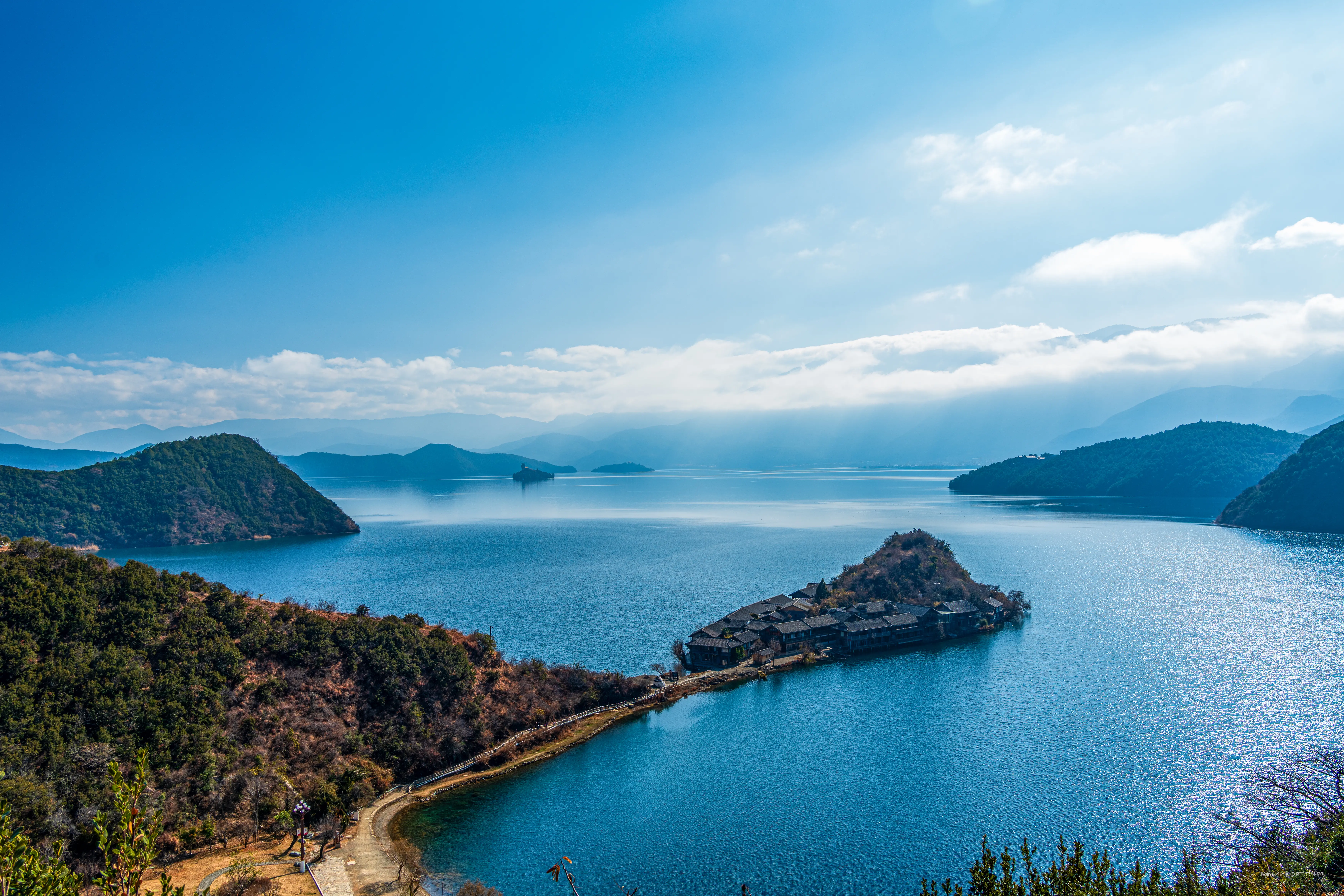 阿飞只想摸鱼于2026-02-11 14:46发布的图片