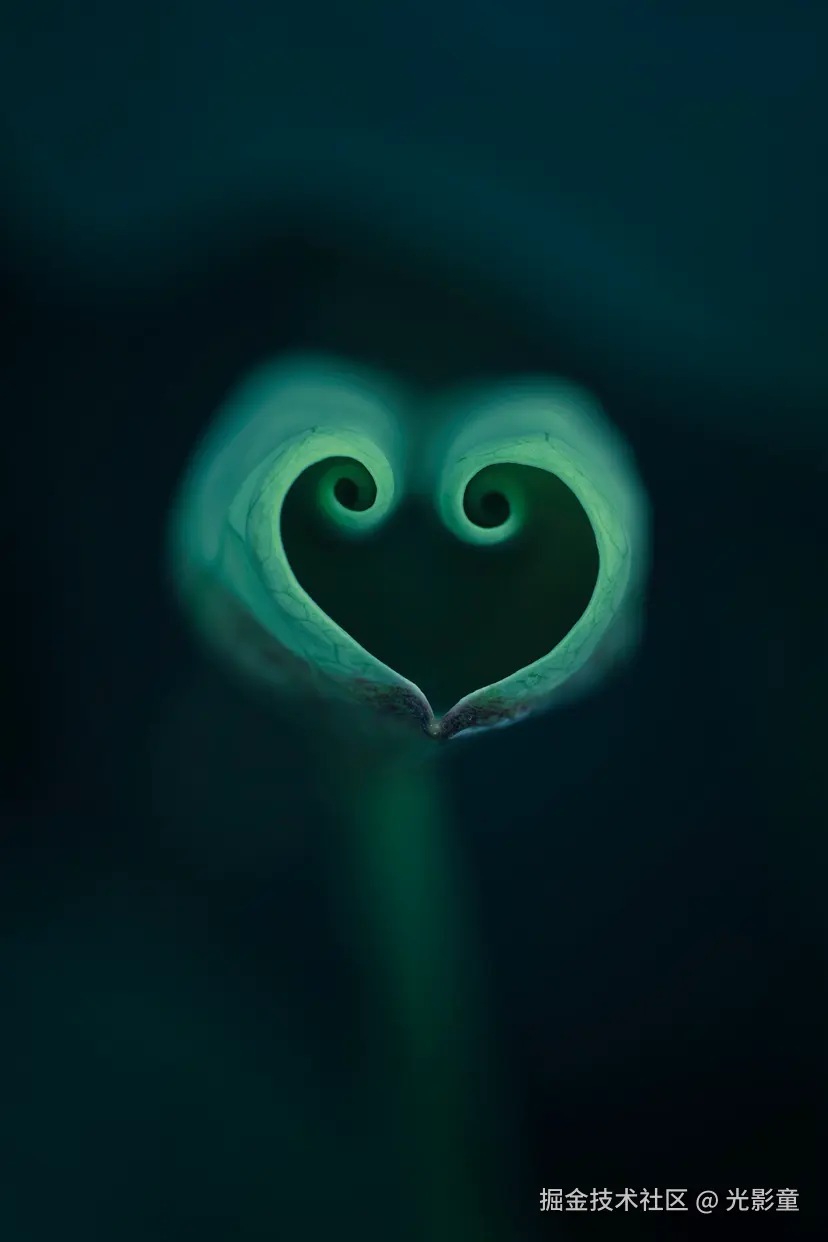 光影童于2025-06-30 06:43发布的图片