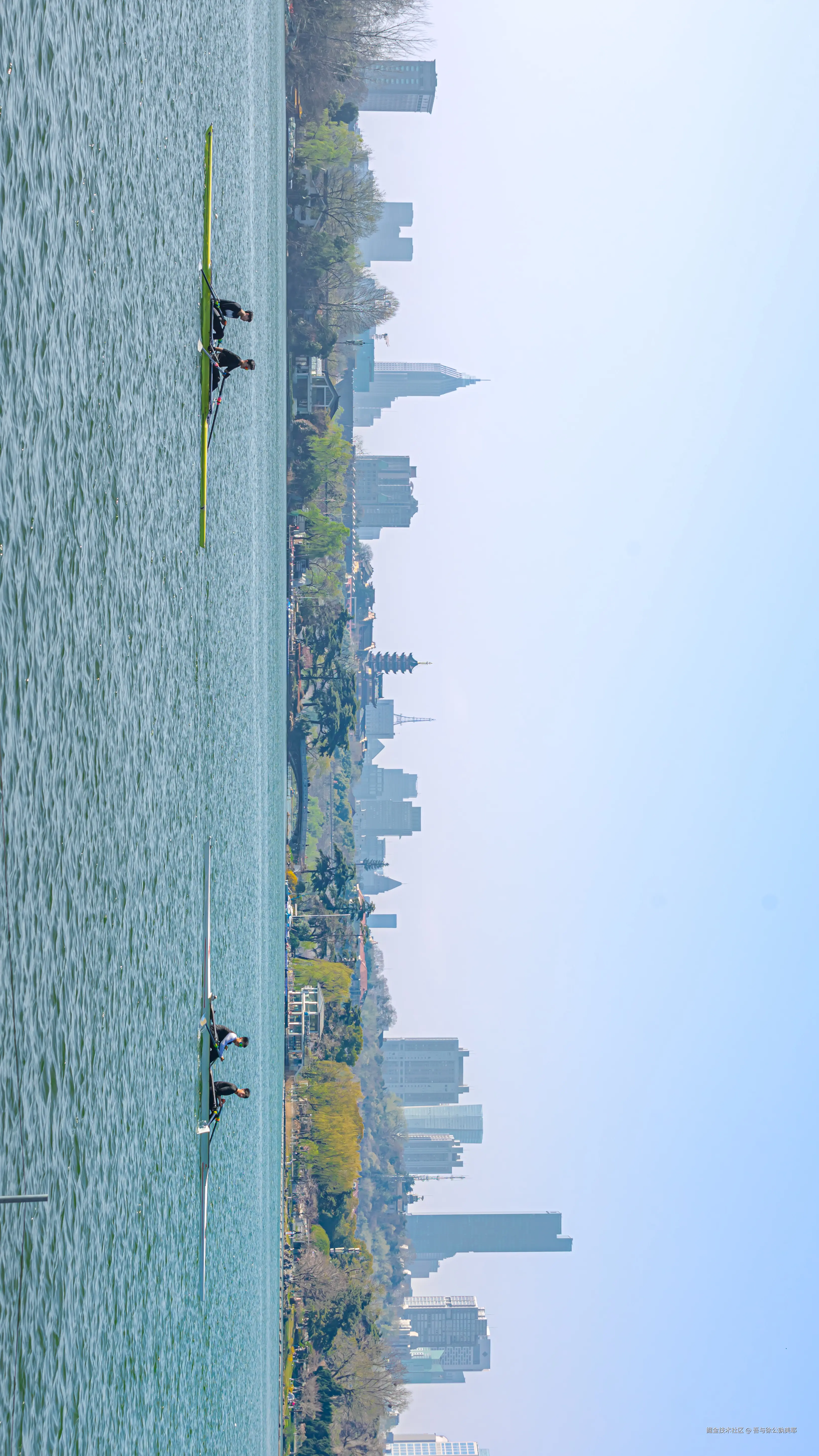 吾与徐公孰美耶于2026-03-25 15:48发布的图片