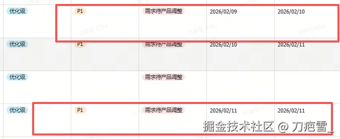 刀疤雪_于2026-02-05 17:14发布的图片