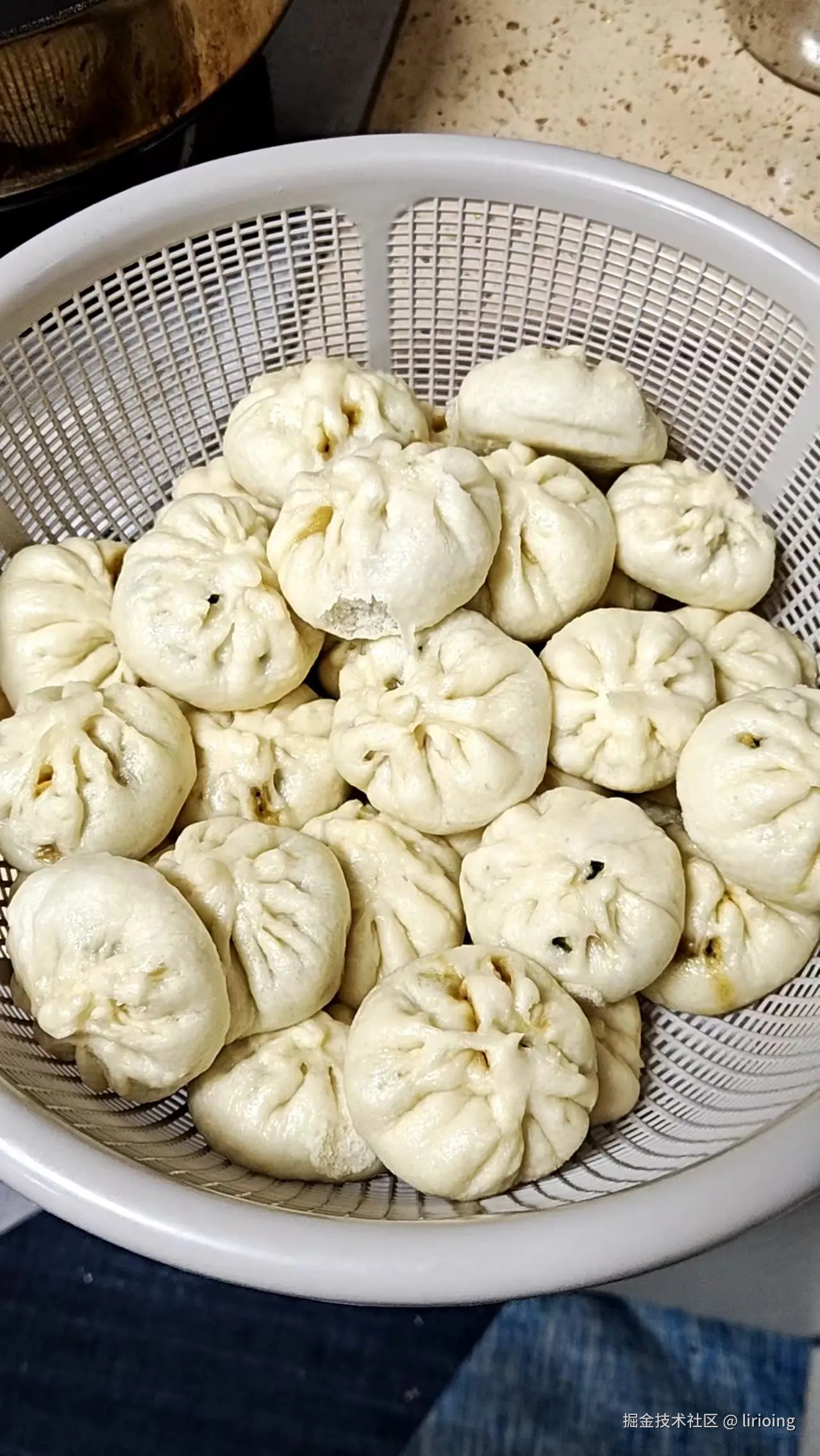 lirioing于2026-03-27 11:51发布的图片