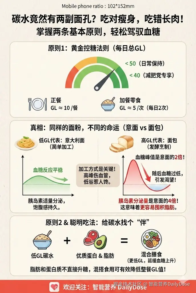 智能营养DailyDose于2026-01-21 23:31发布的图片