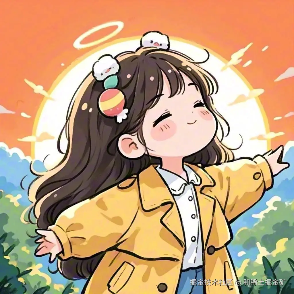 和稀土掘金矿于2025-01-14 09:30发布的图片