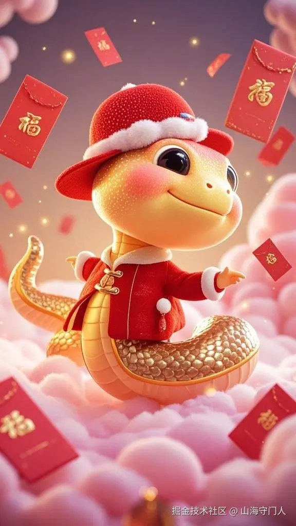 山海守门人于2025-01-27 22:59发布的图片