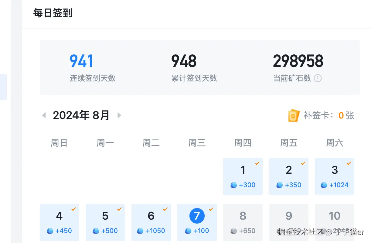 丁丁猫er于2024-08-07 11:39发布的图片