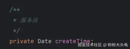 粉粉大头龟于2025-05-30 16:40发布的图片