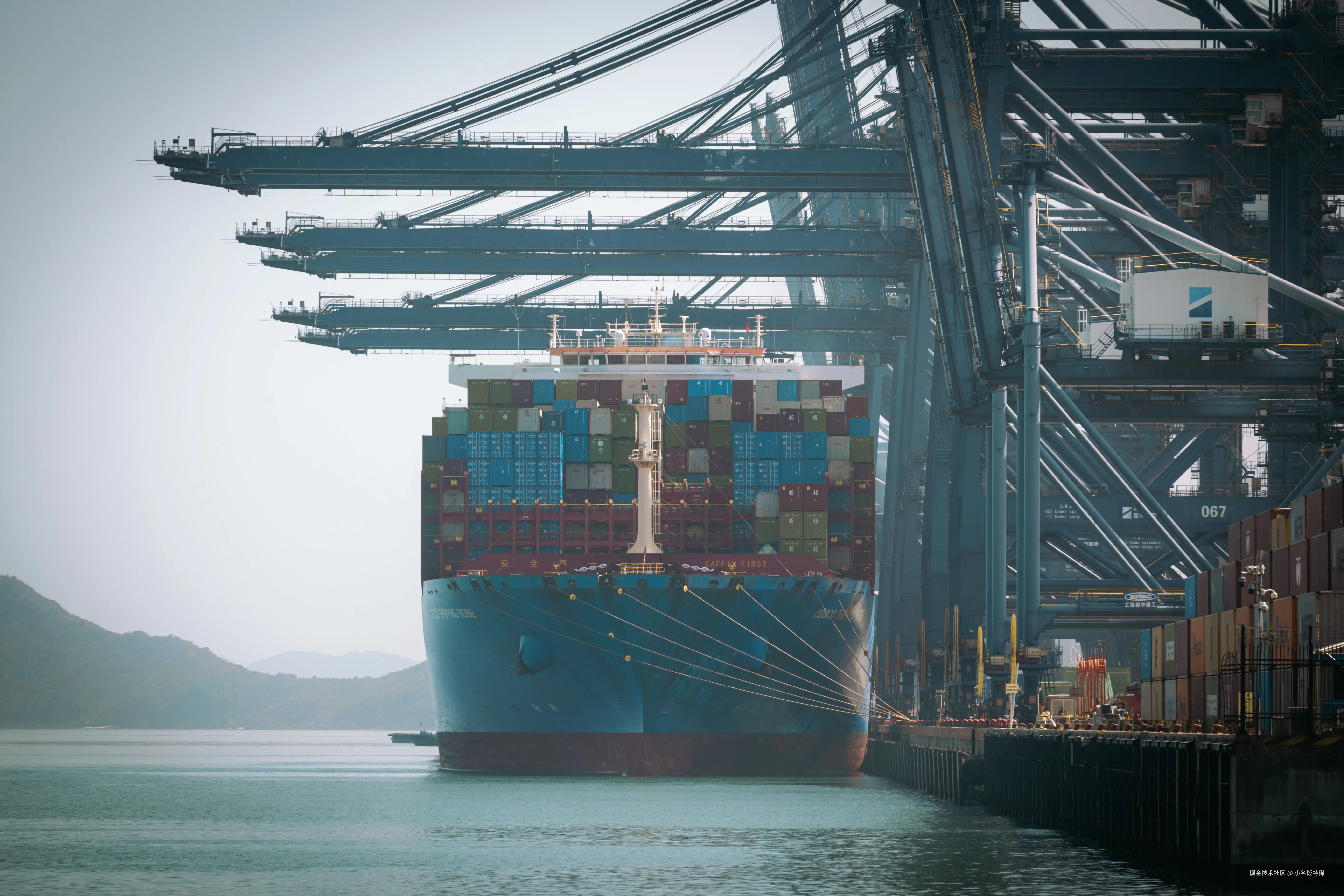 小名饭特稀于2026-02-24 09:51发布的图片