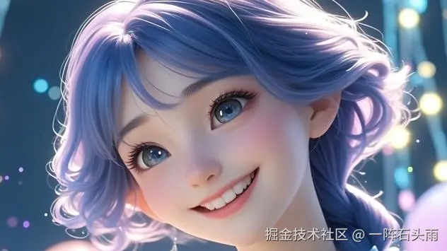 AI对话