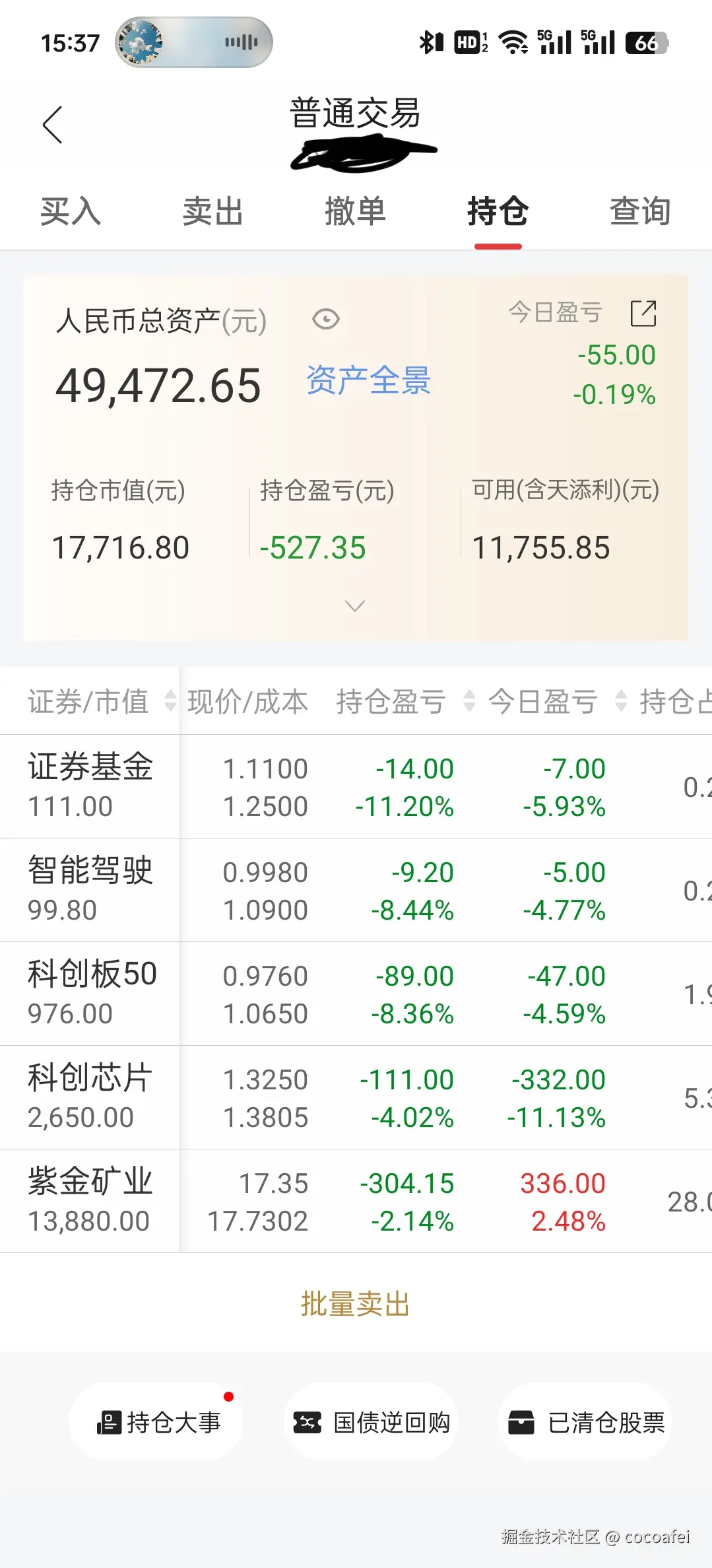 cocoafei于2024-10-10 15:44发布的图片