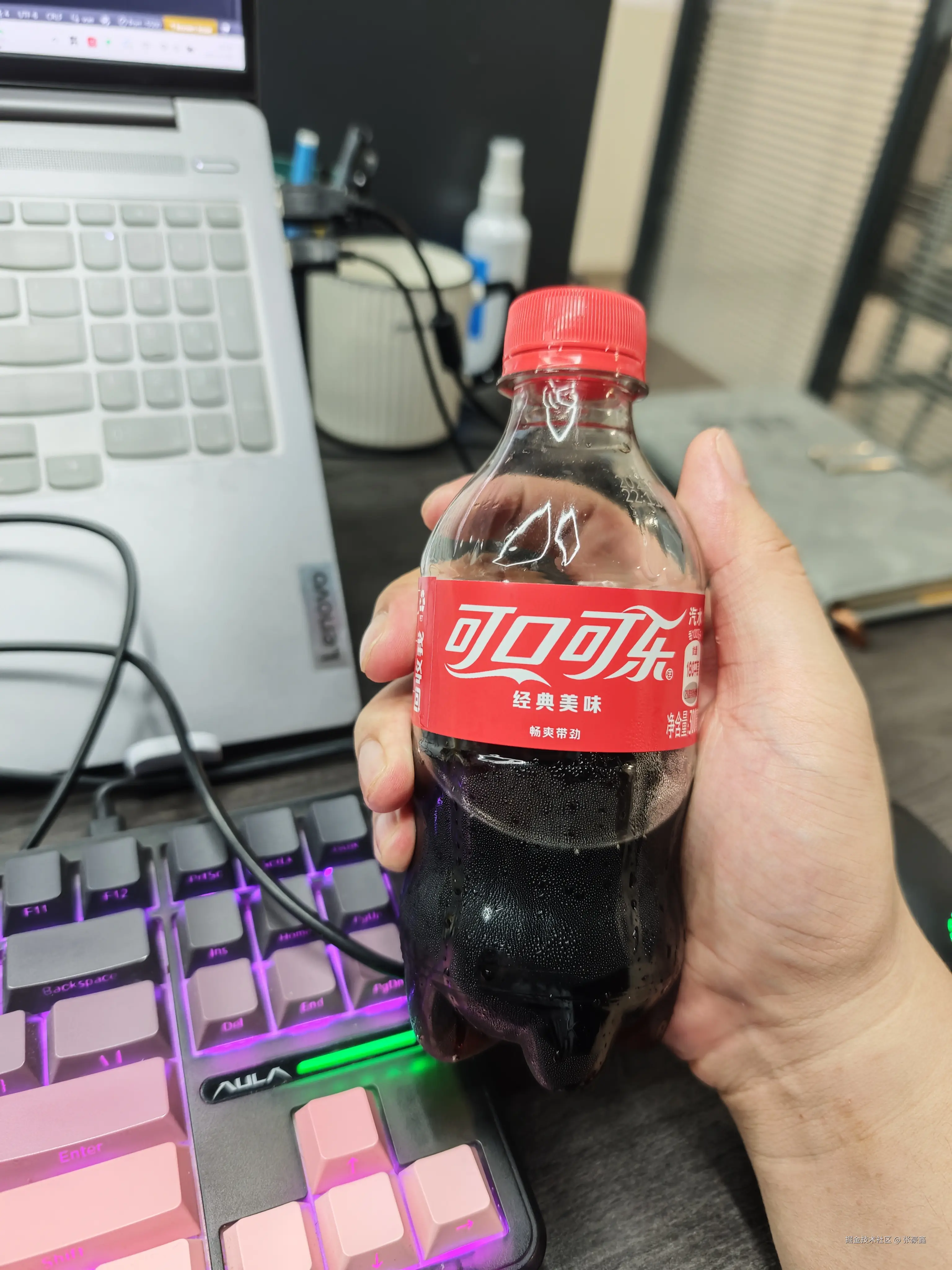 张豪鑫于2025-05-28 18:59发布的图片