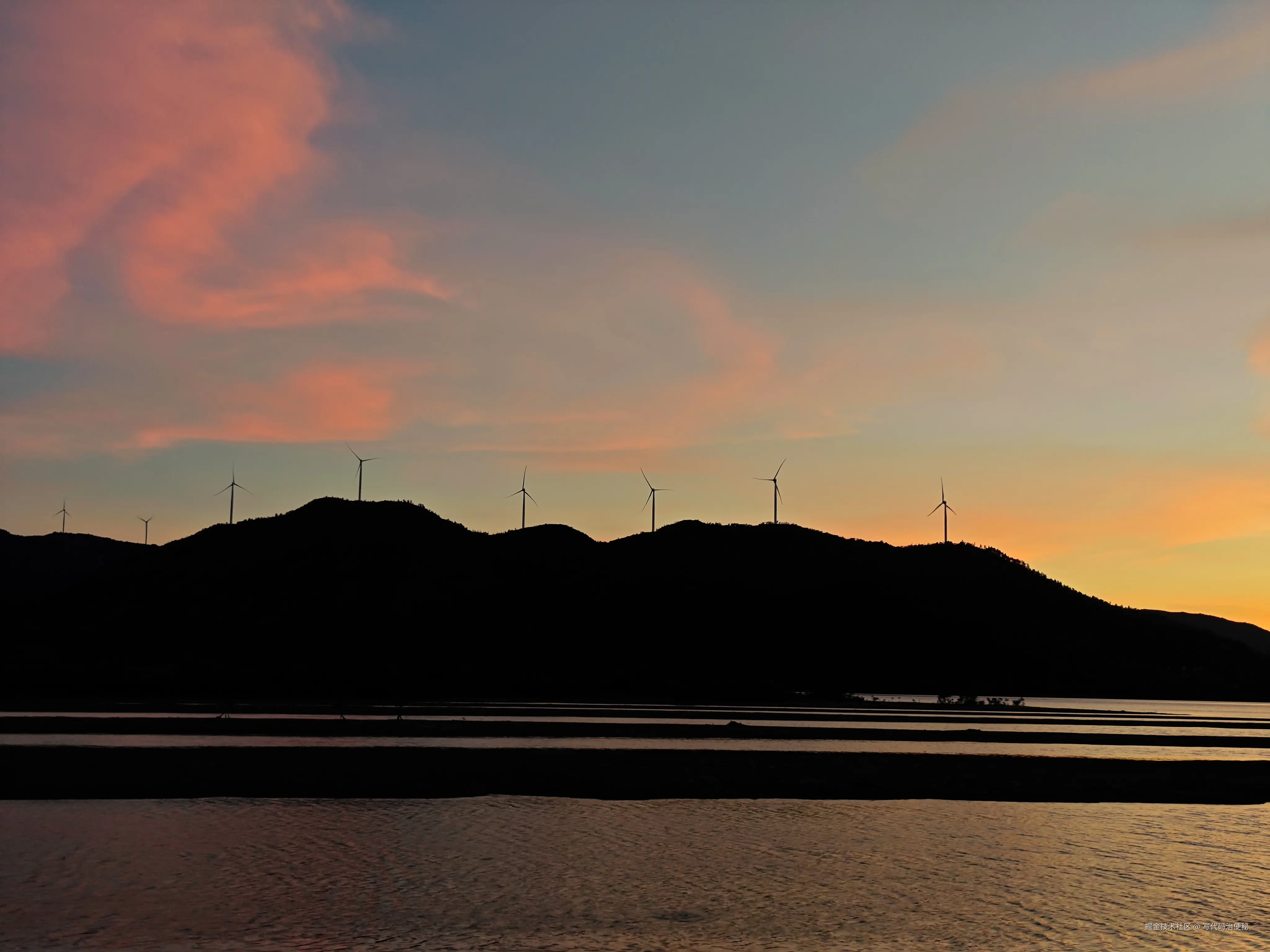 写代码治便秘于2025-09-05 09:29发布的图片