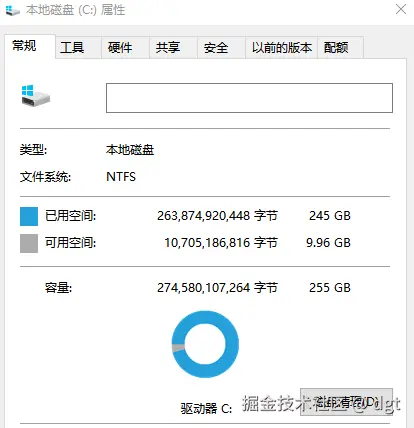 dgt于2026-04-24 08:14发布的图片
