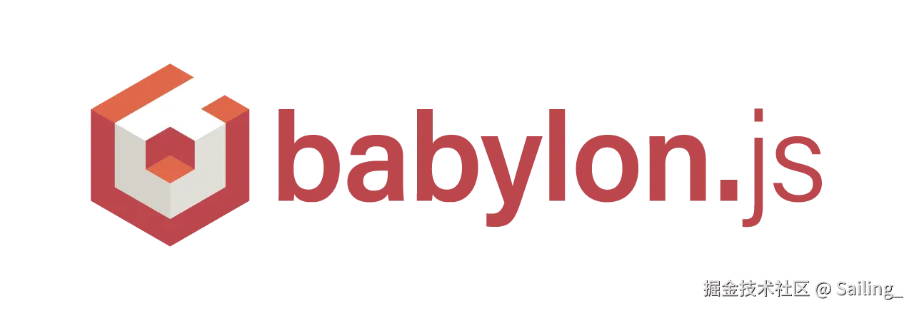 用babylonjs仿写王者荣耀