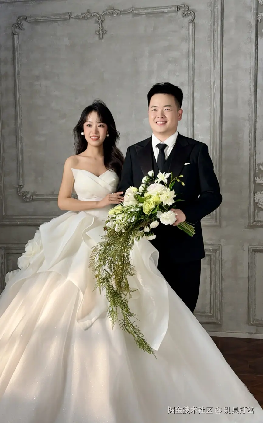 别具打岔于2025-09-22 10:04发布的图片