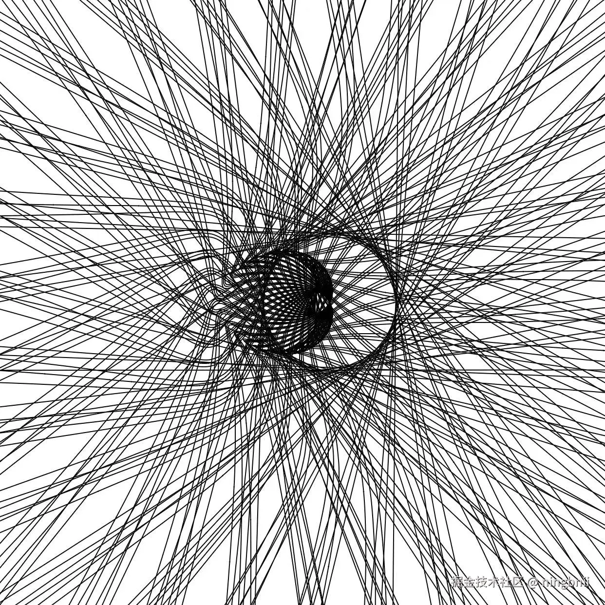 ningbnii于2024-07-26 12:09发布的图片