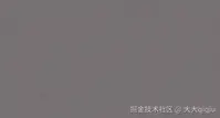 🔧 前端实践