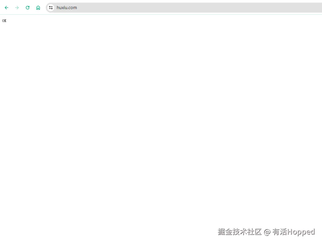 有活Hopped于2026-01-20 13:43发布的图片