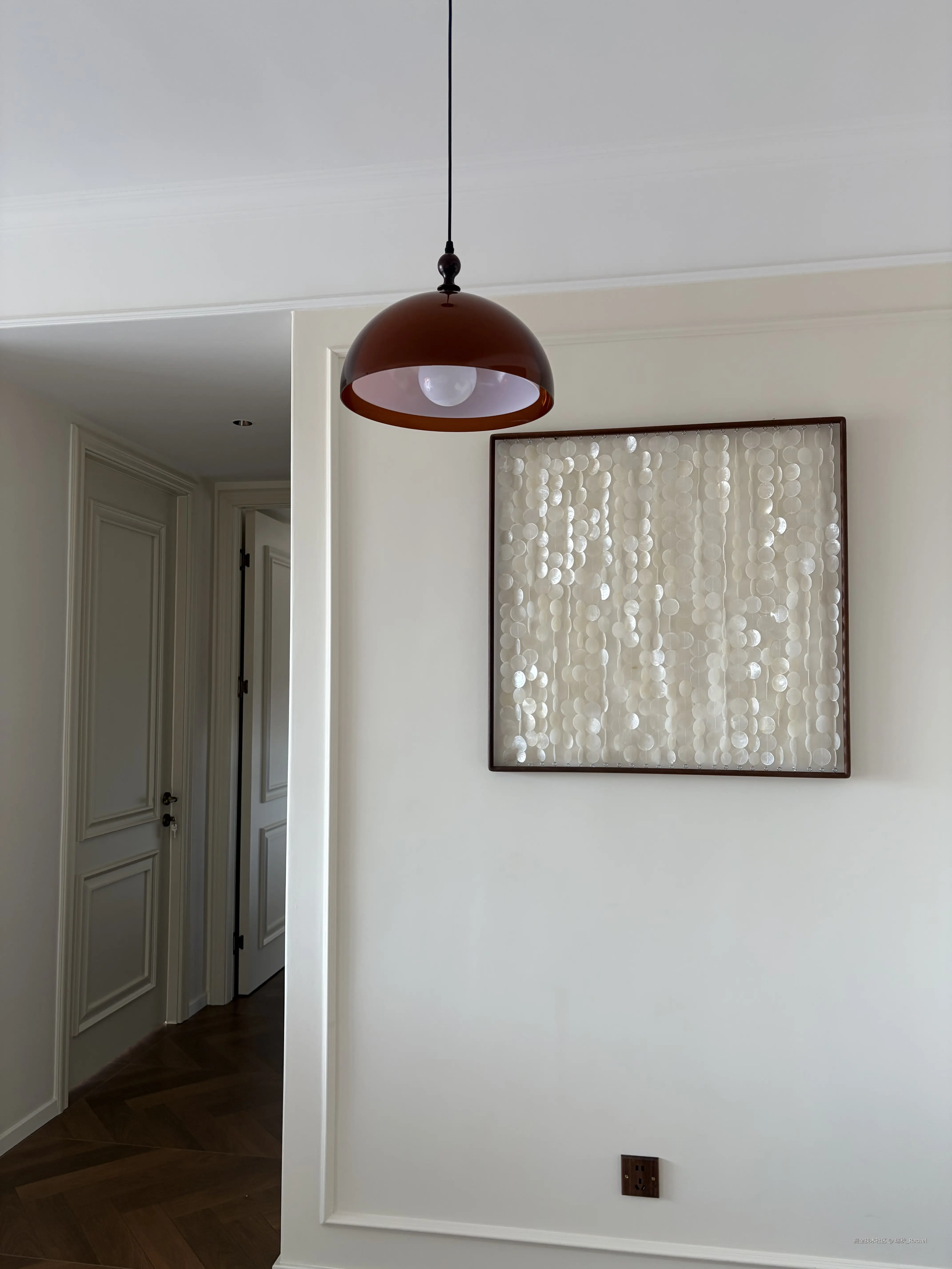 瑞秋_Rachel于2026-04-14 02:54发布的图片