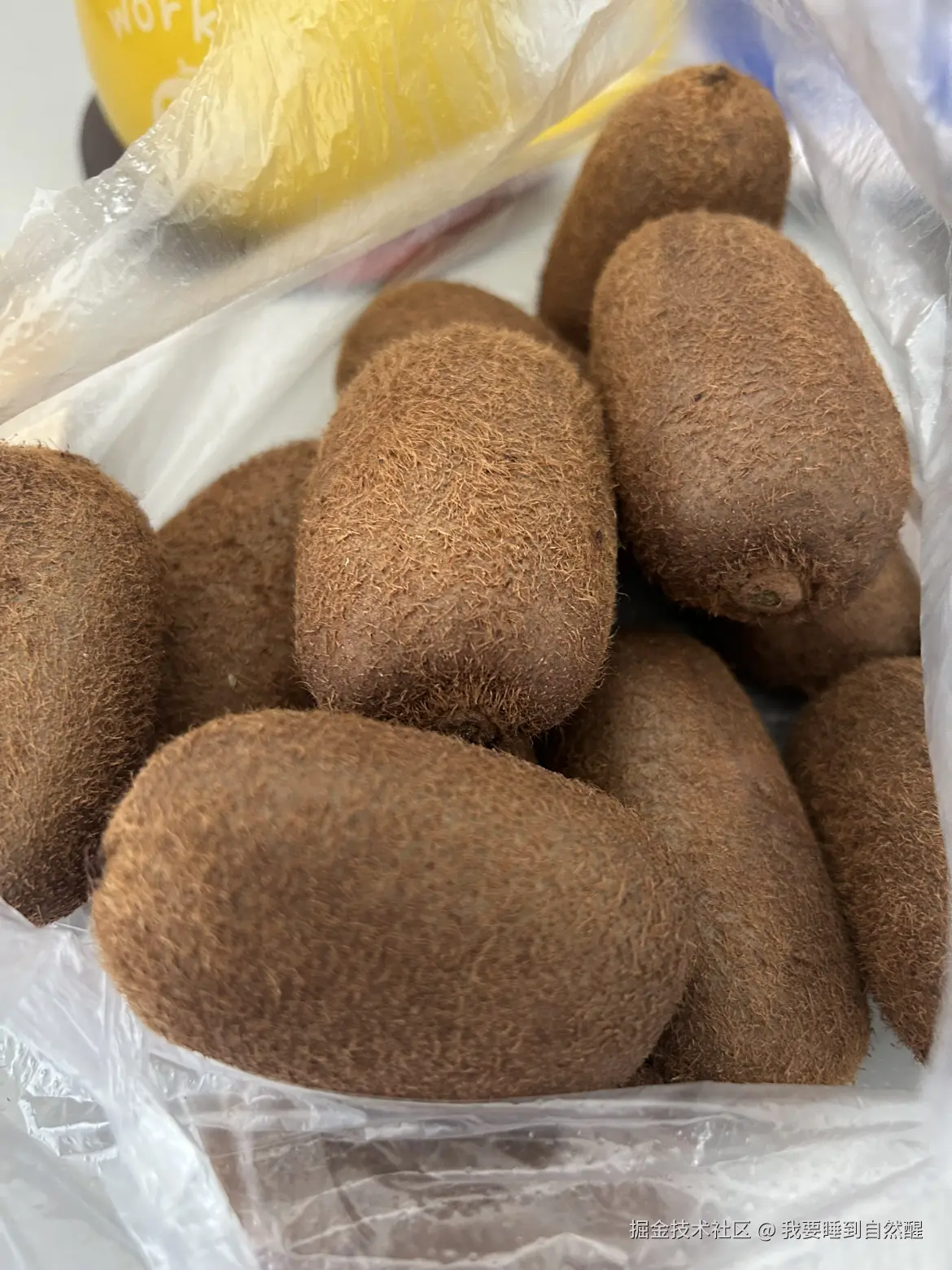 我要睡到自然醒于2025-11-21 07:02发布的图片