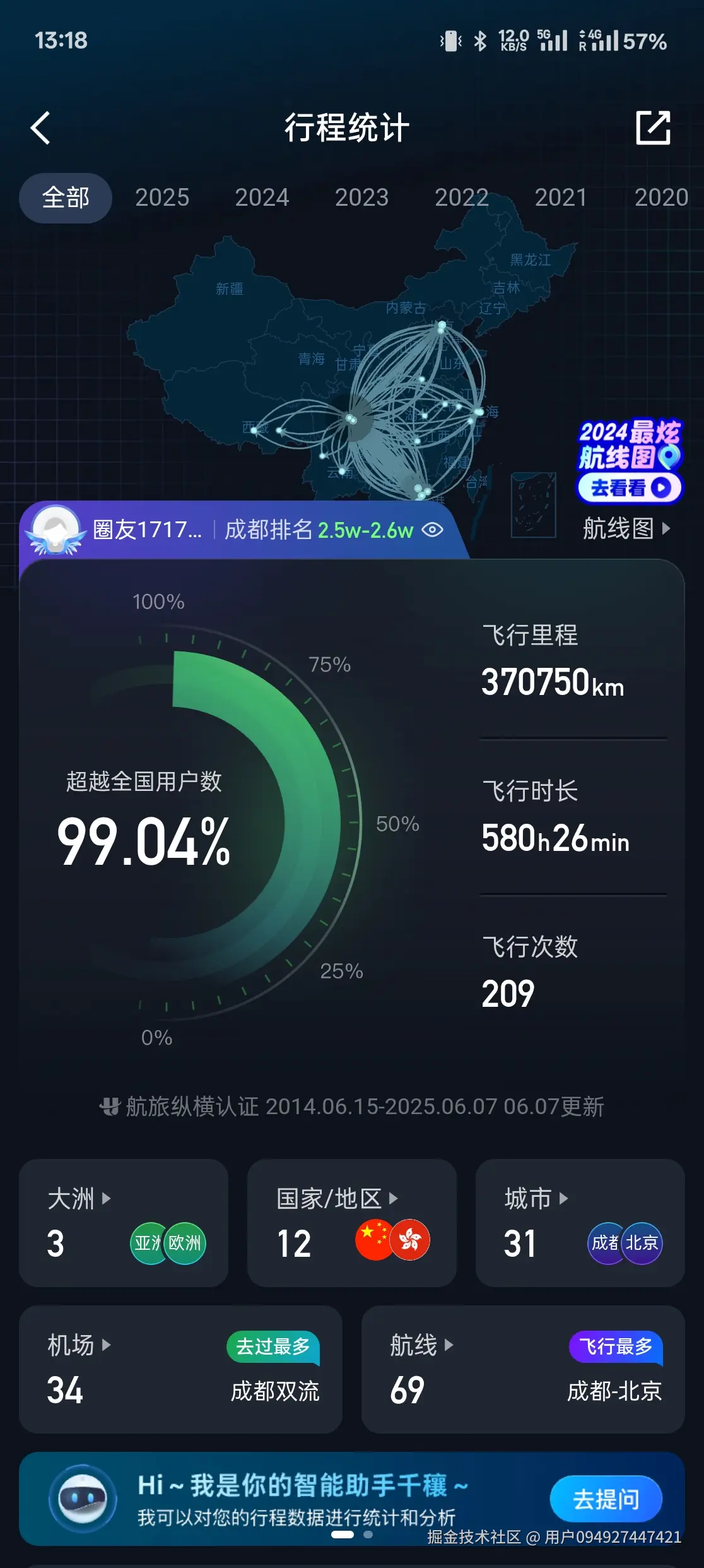 用户094927447421于2025-06-07 13:21发布的图片