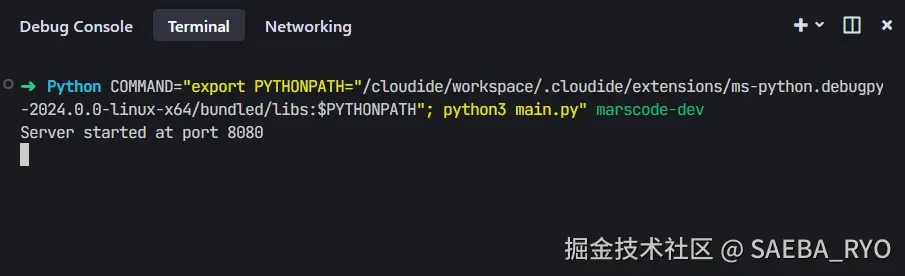 SAEBA_RYO于2024-10-24 11:27发布的图片