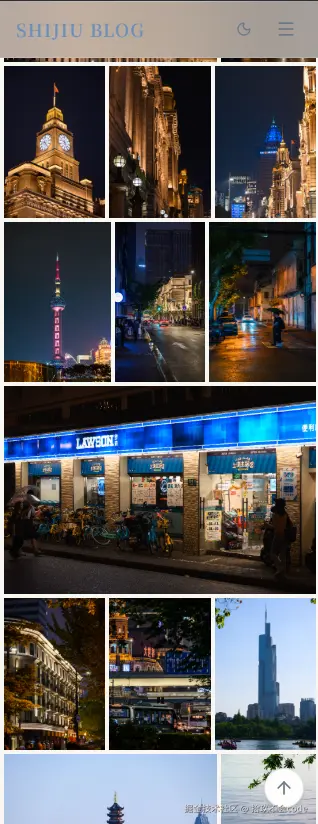 拾玖不会code于2026-07-02 08:52发布的图片