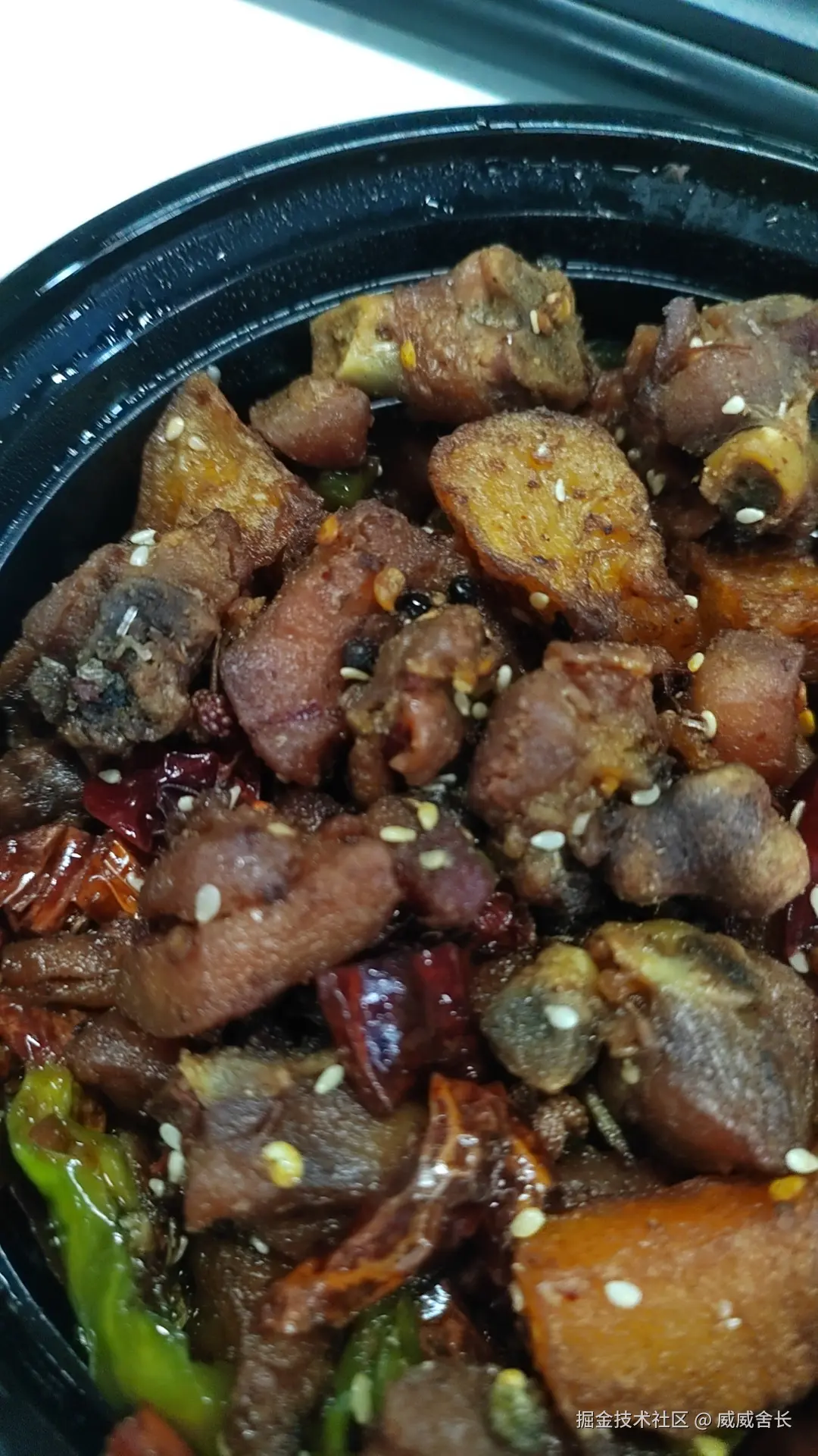 威威舍长于2025-05-24 13:52发布的图片