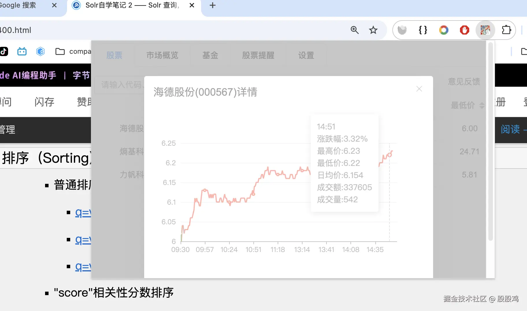 股股鸡于2025-01-14 14:57发布的图片