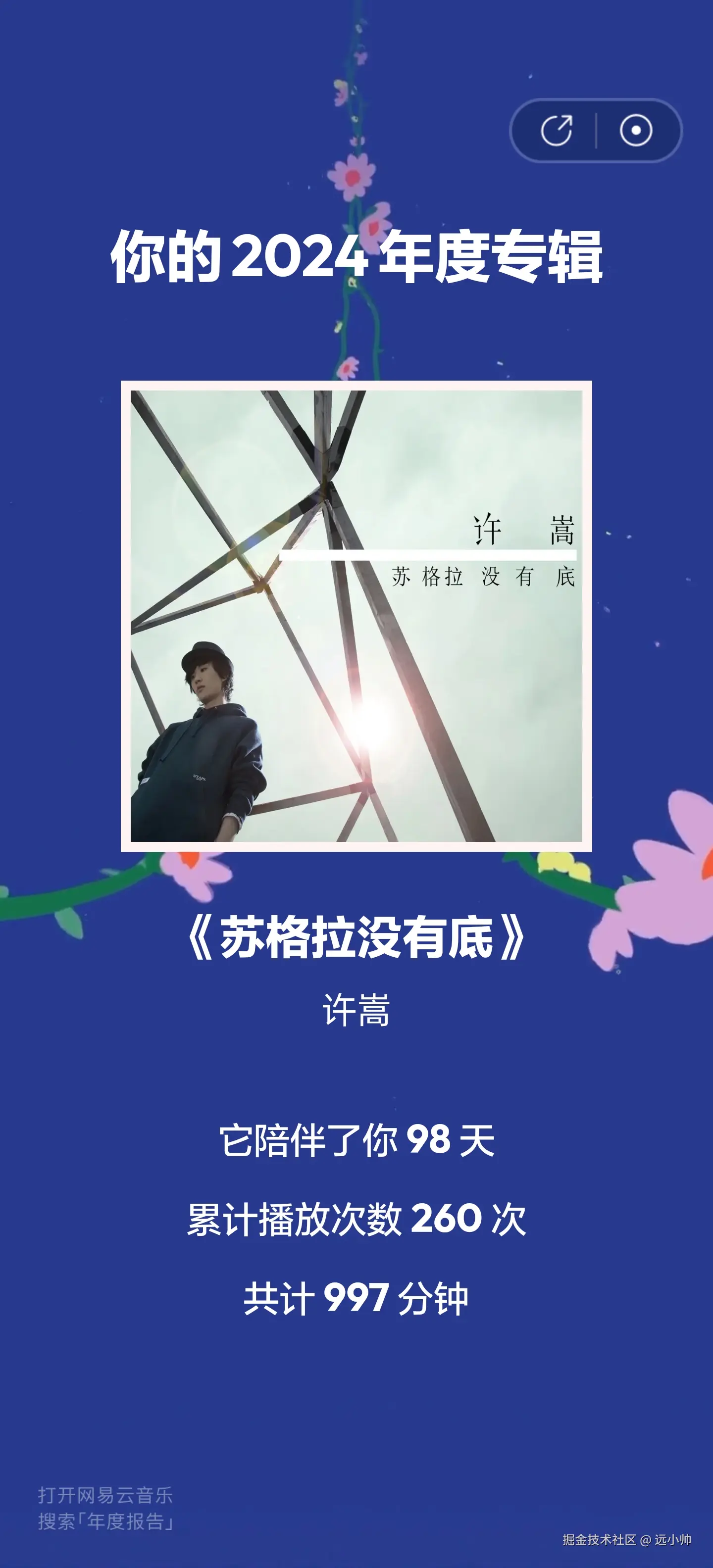 远小帅于2024-12-27 16:22发布的图片