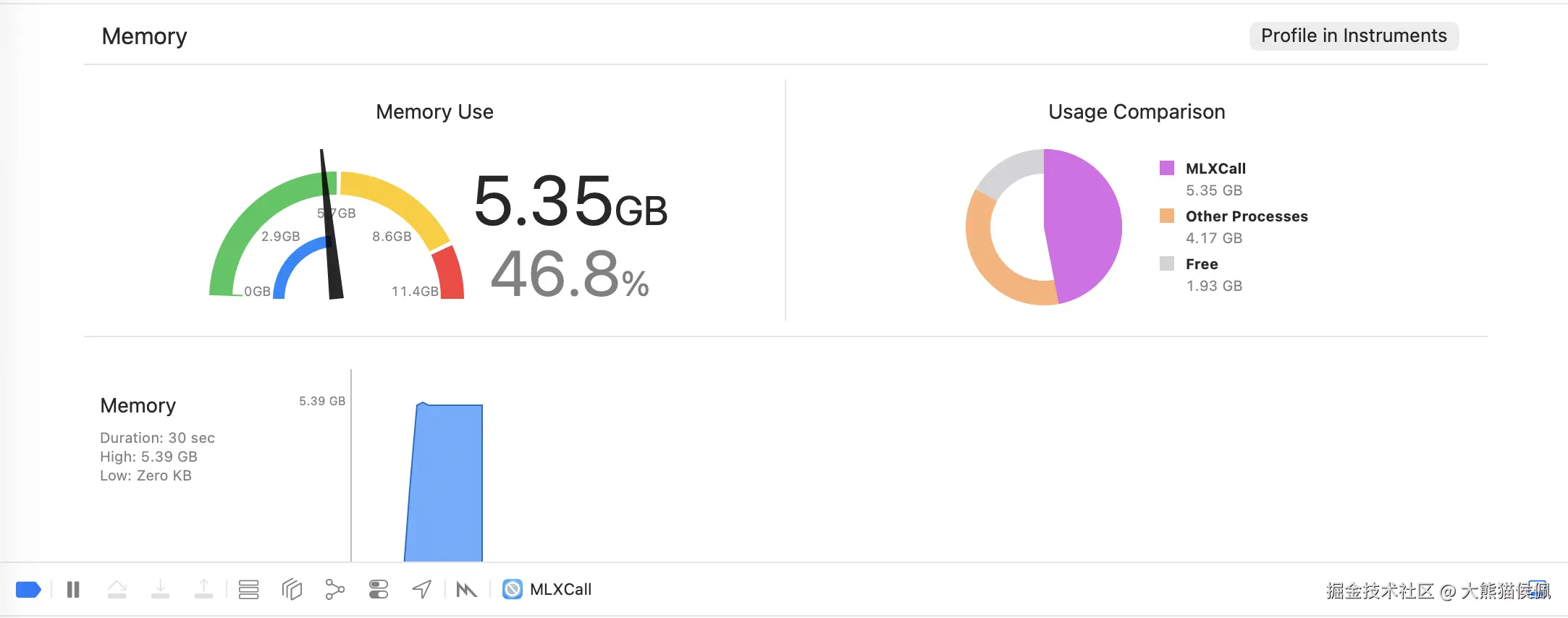大熊猫侯佩于2025-10-12 10:01发布的图片