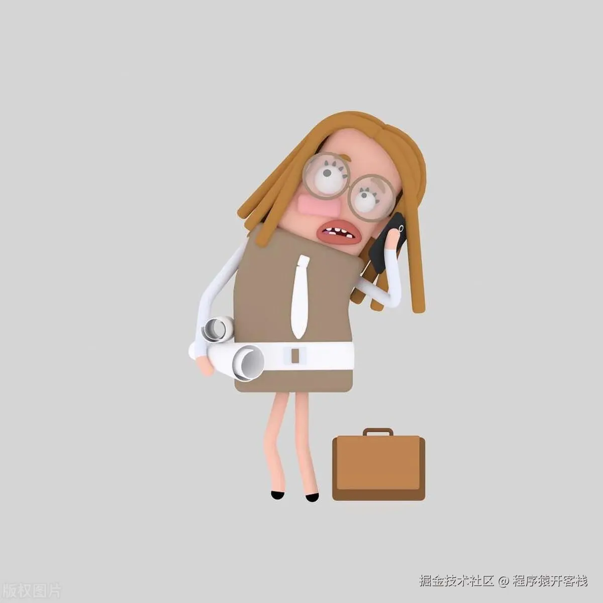 程序猿开客栈于2024-10-11 20:29发布的图片