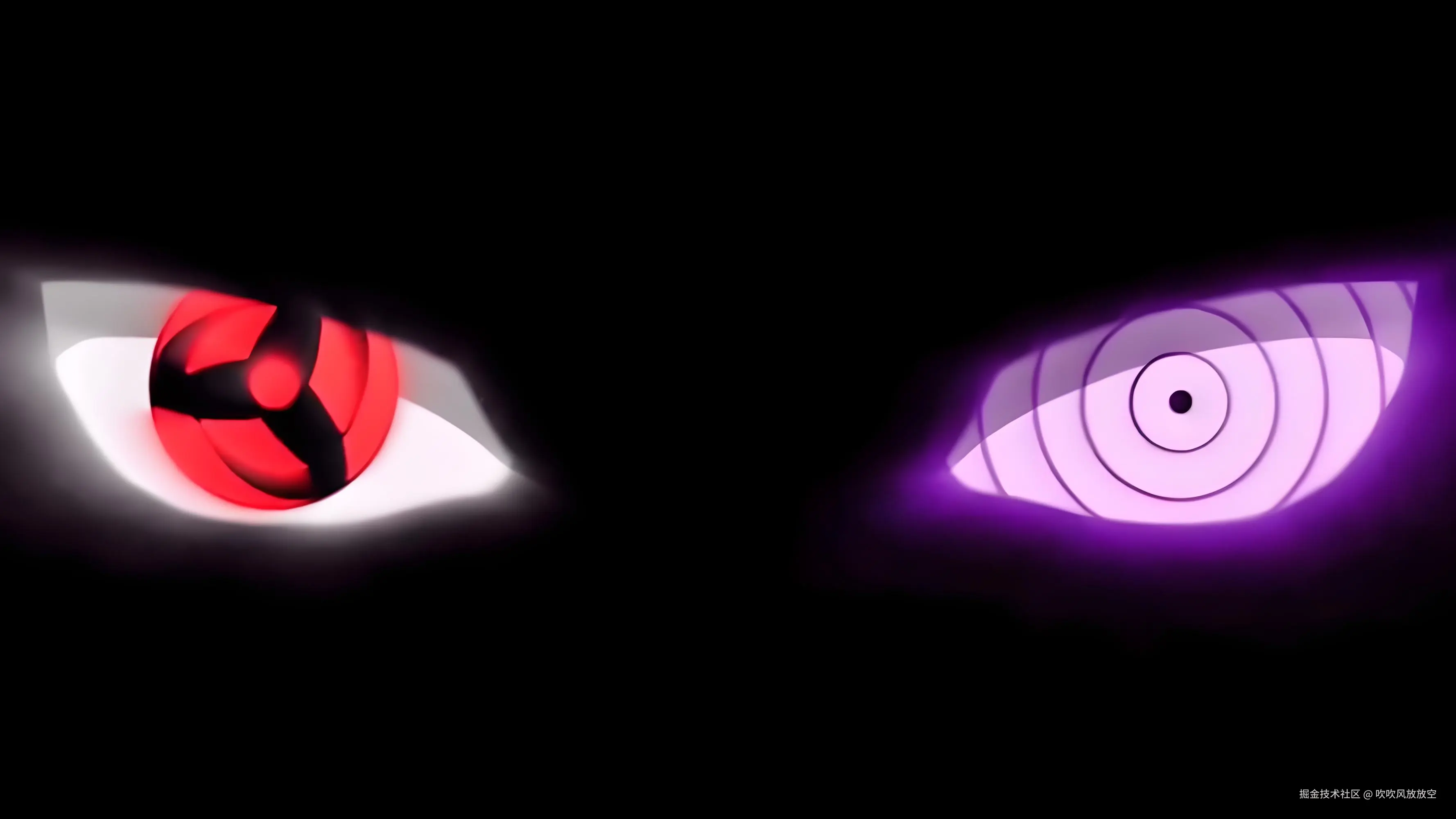 吹吹风放放空于2026-01-29 15:27发布的图片