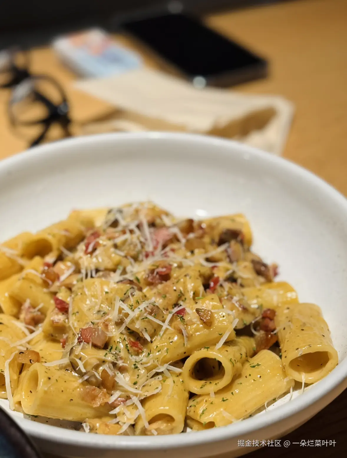 一朵烂菜叶叶于2025-04-02 11:42发布的图片