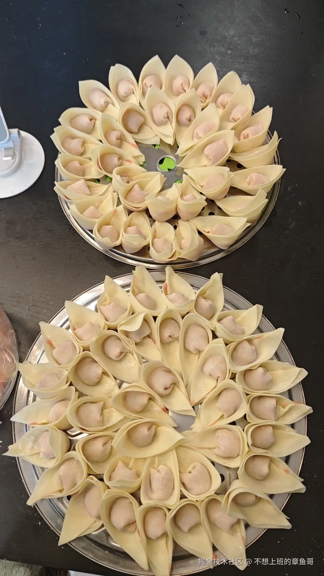 不想上班的章鱼哥于2026-01-09 14:20发布的图片