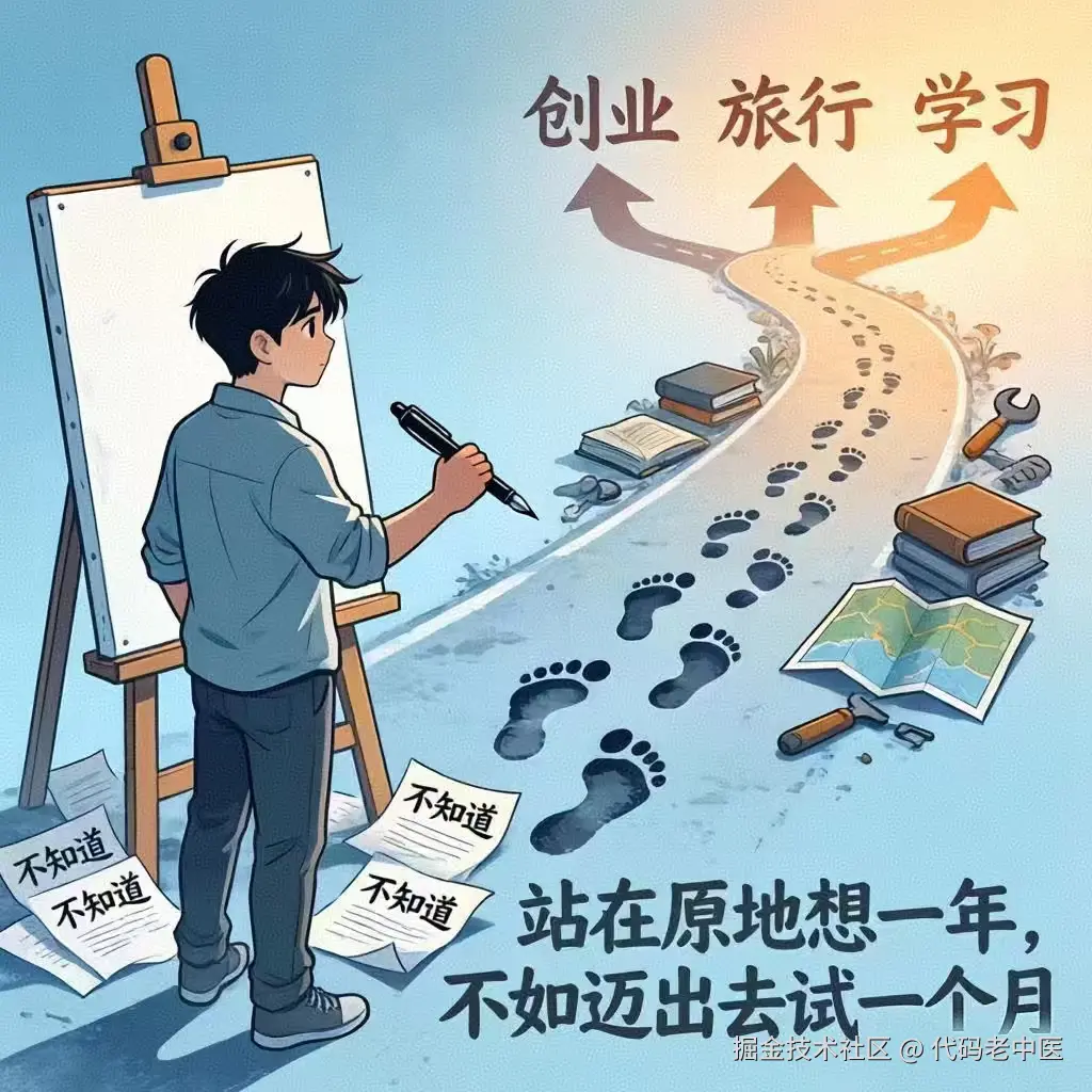 代码老中医于2026-03-30 09:57发布的图片