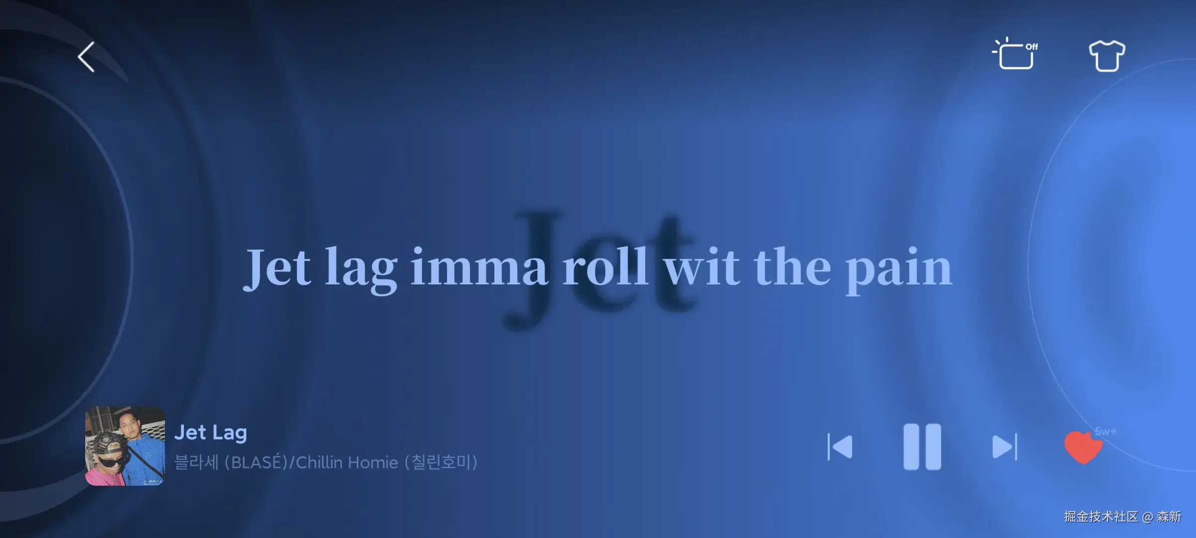 森新于2025-07-15 09:45发布的图片