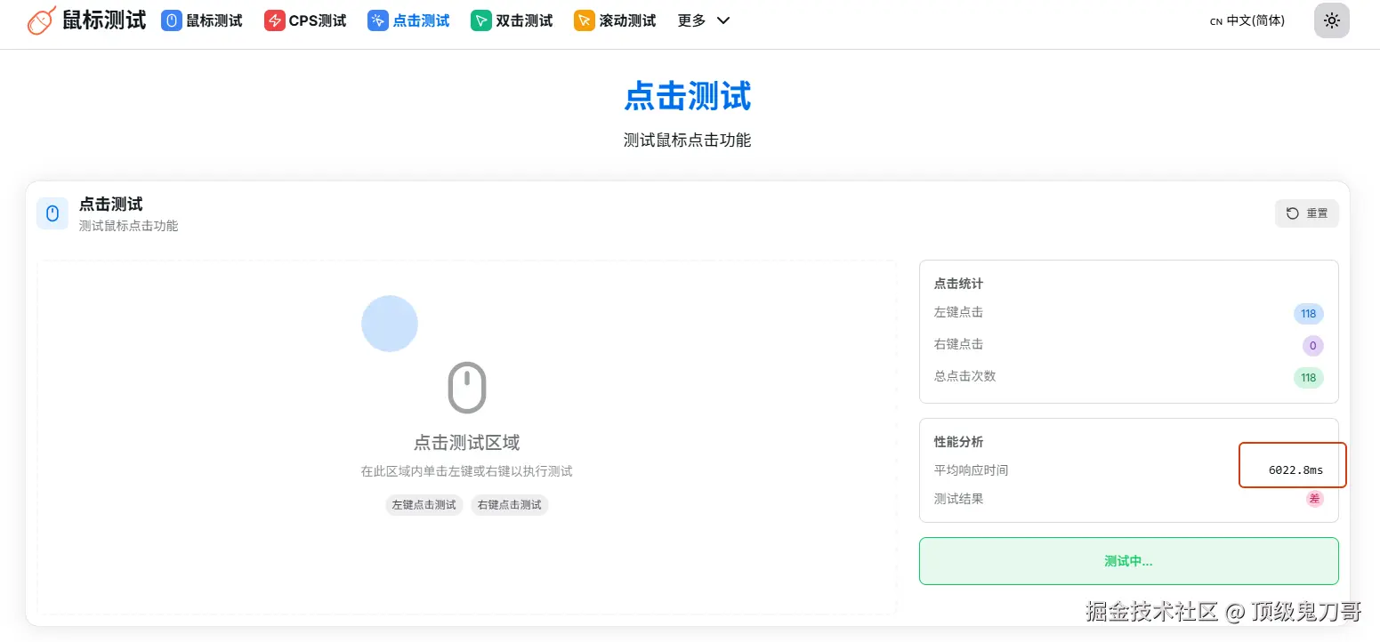 顶级鬼刀哥于2025-11-06 15:43发布的图片
