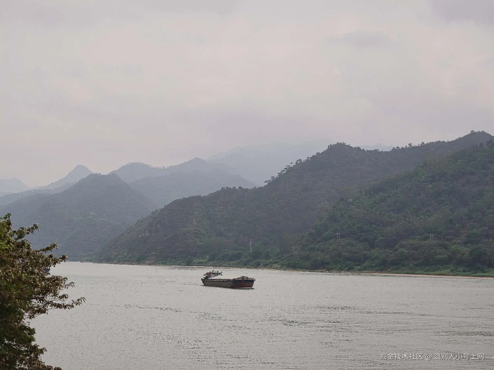 盗别人小号上网于2026-04-13 10:39发布的图片