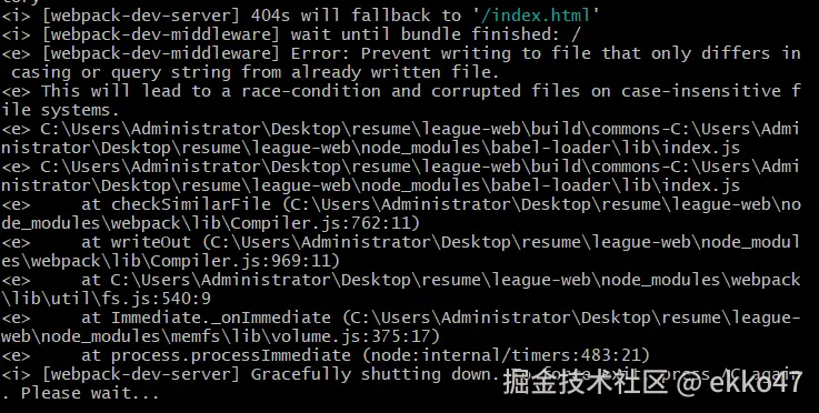 ekko47于2024-09-28 17:27发布的图片