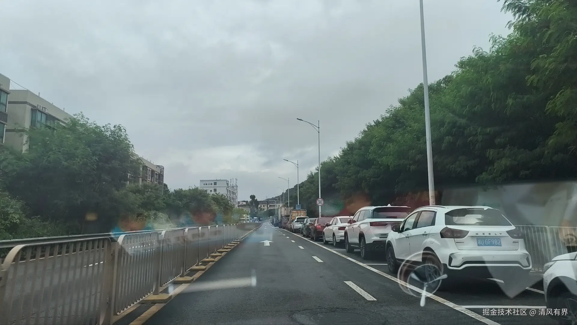 清风有界于2026-04-07 08:51发布的图片