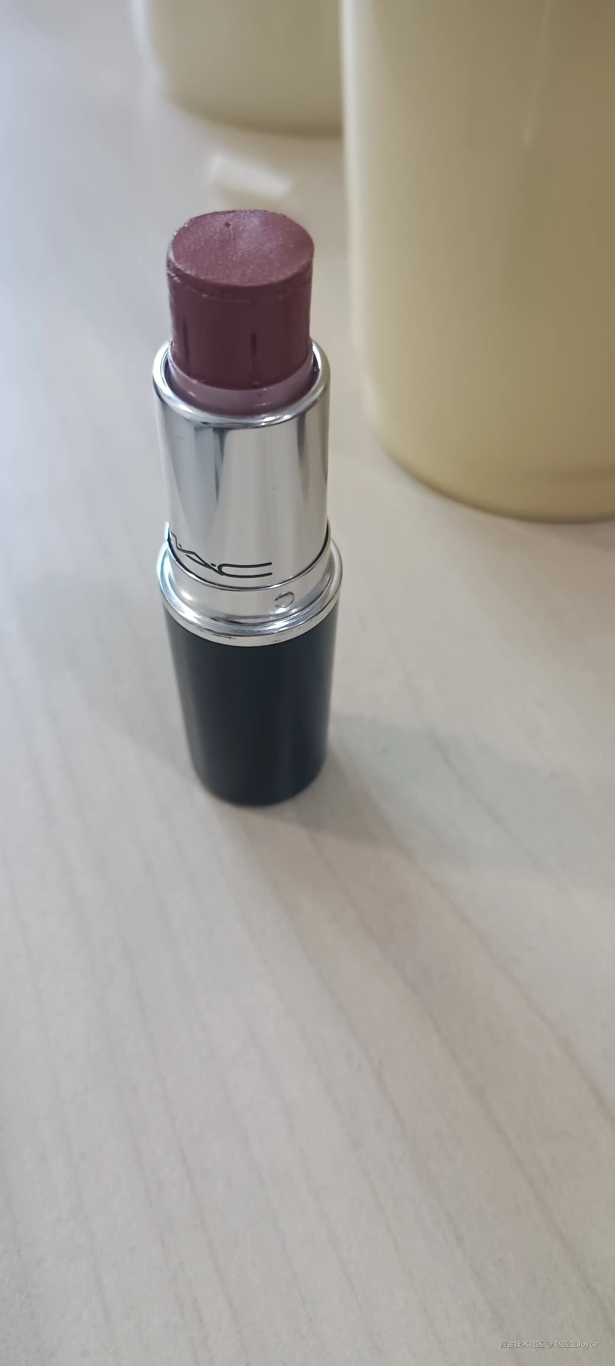 赵医生Joyce于2026-02-05 10:58发布的图片