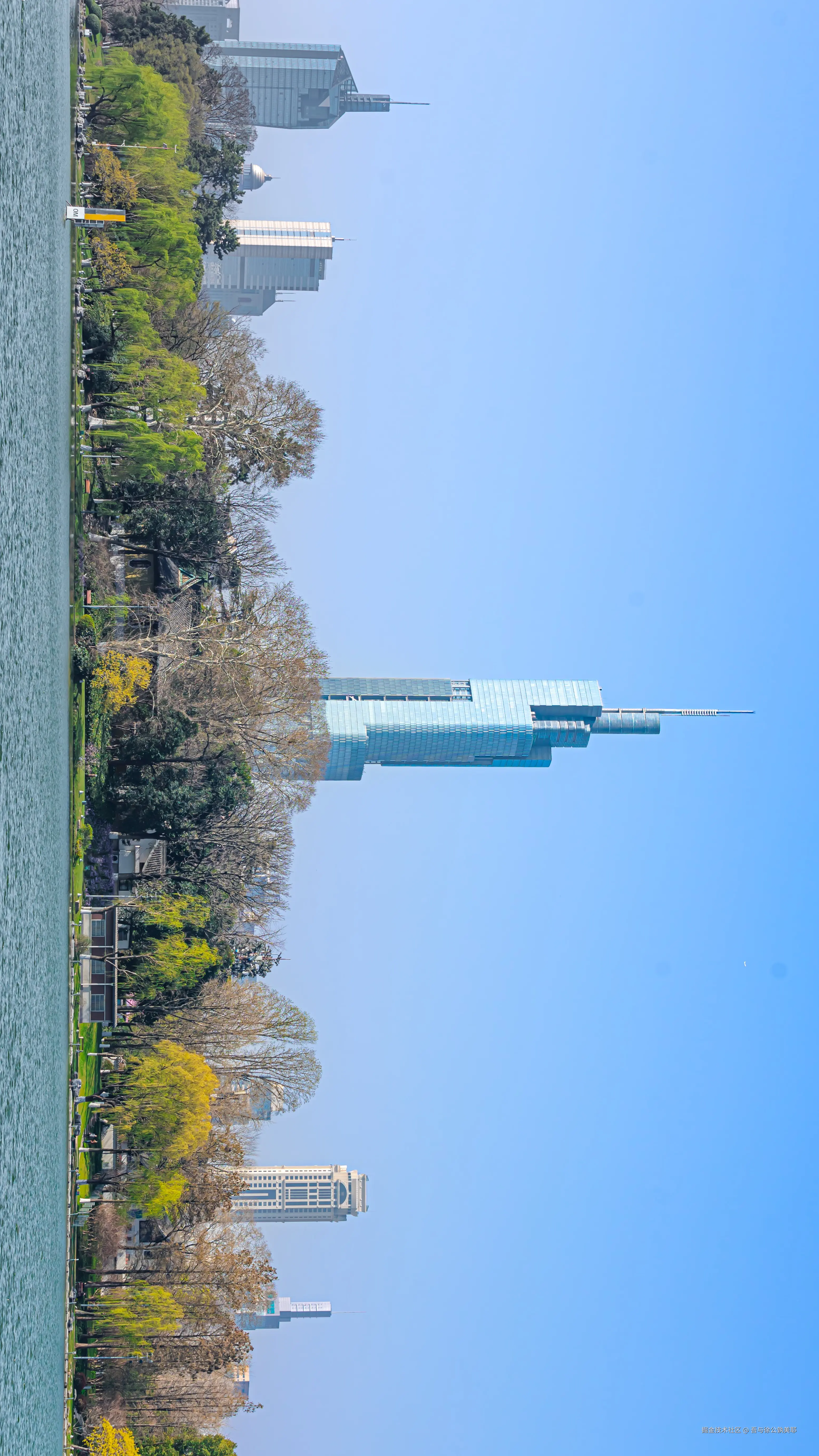 吾与徐公孰美耶于2026-03-25 15:48发布的图片