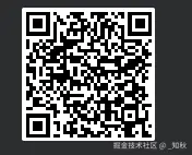 _知秋于2024-10-24 10:23发布的图片