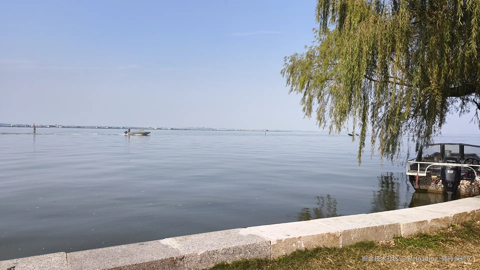 Reloading_转行保险了于2025-11-22 16:33发布的图片