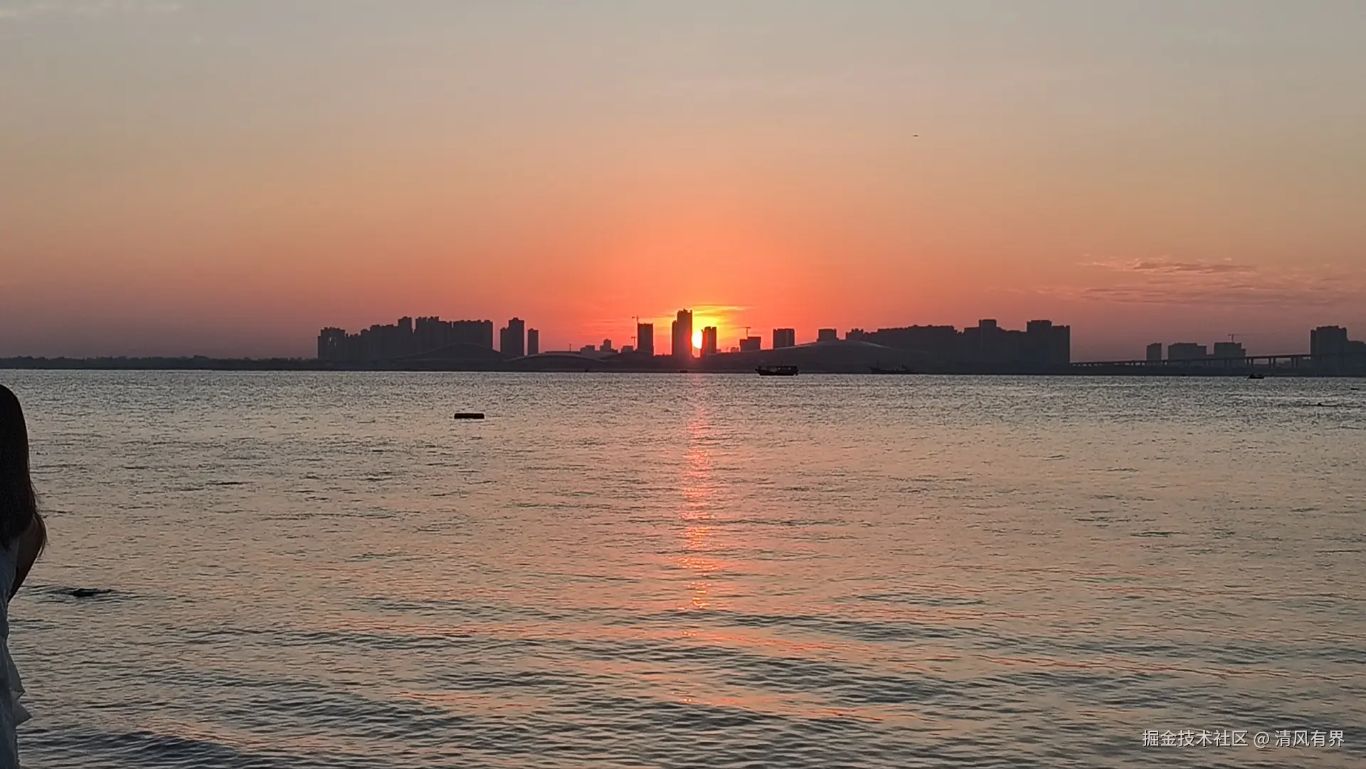 清风有界于2026-04-20 16:37发布的图片