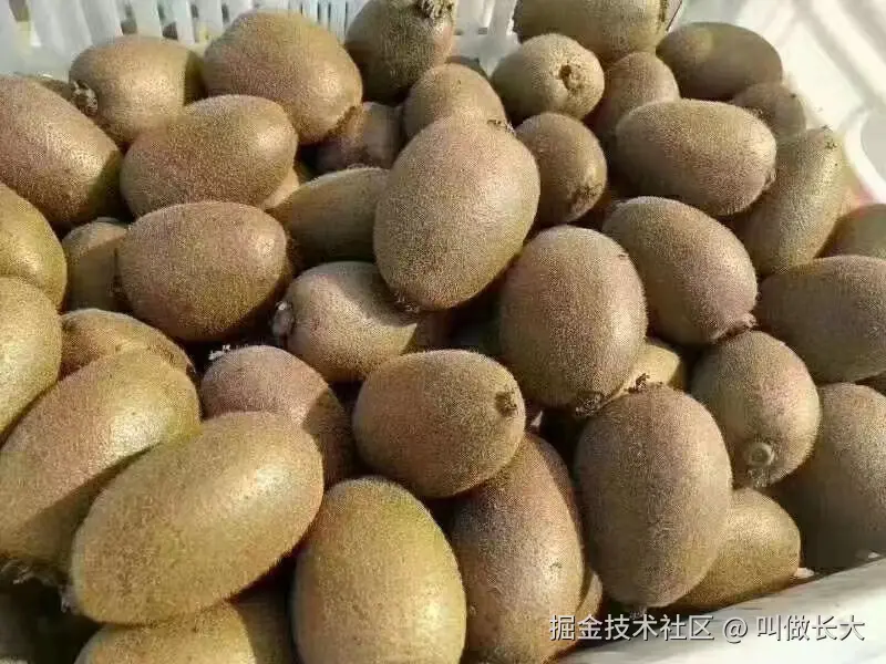 叫做长大于2025-09-16 14:47发布的图片