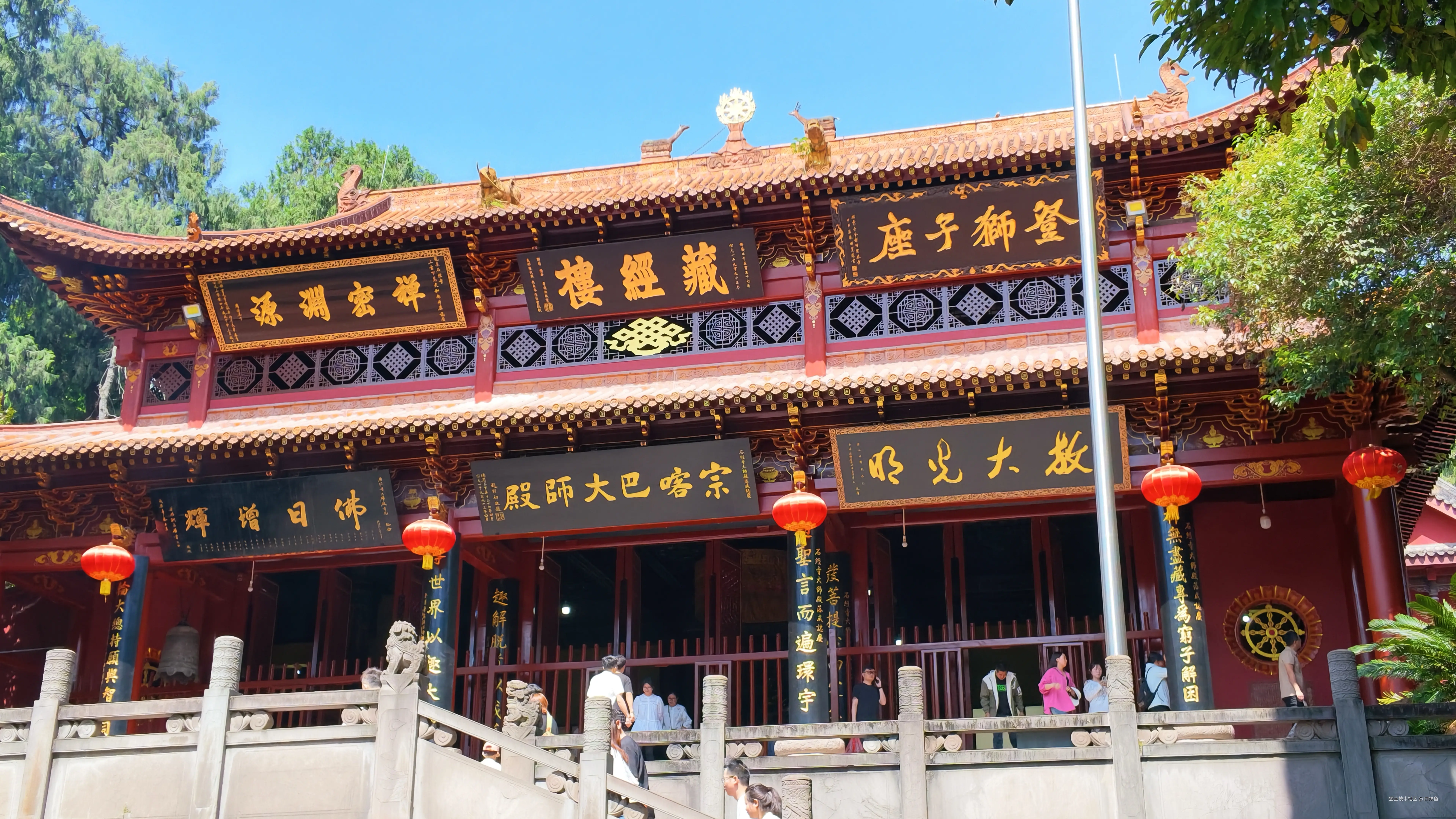 四纹鱼于2026-04-20 09:56发布的图片