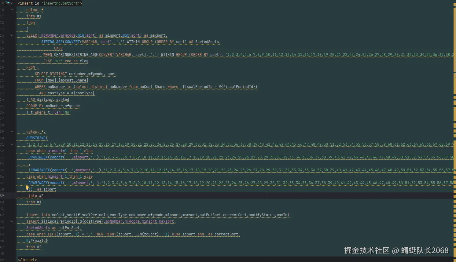 蜻蜓队长2068于2025-12-03 16:27发布的图片