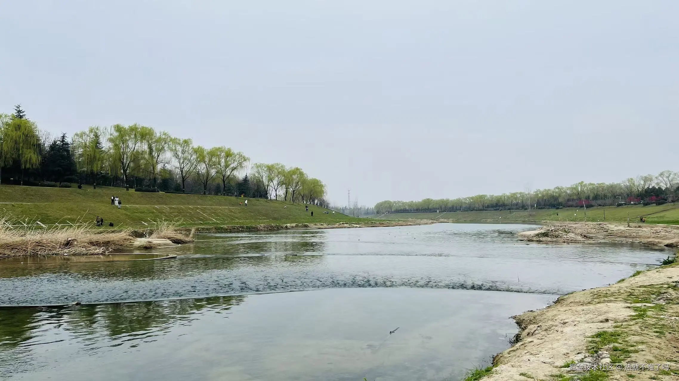 热就不抱了吗于2026-03-09 14:56发布的图片